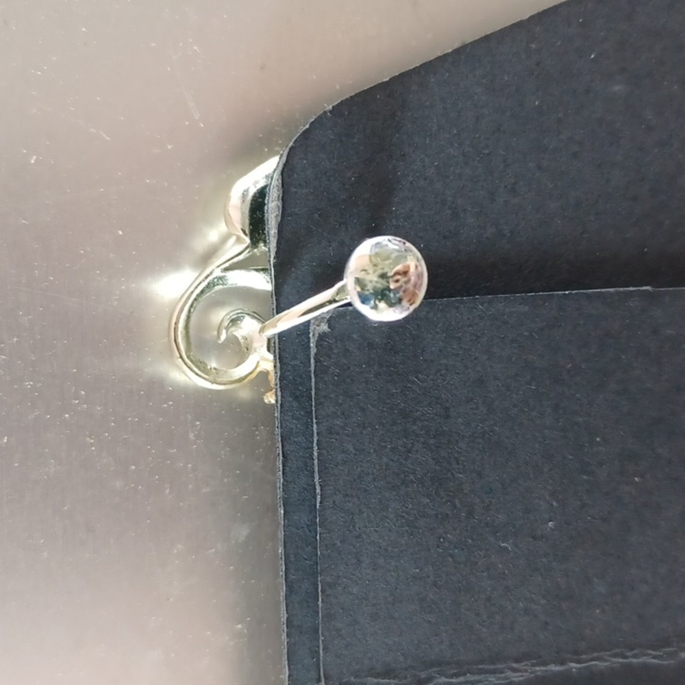 Earings - Picture 3 of 4